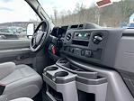 New 2026 Ford E-450 Box Van for sale #26F3497 - photo 23