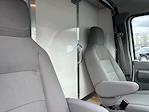 New 2026 Ford E-450 Box Van for sale #26F3497 - photo 24