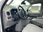 New 2026 Ford E-450 Box Van for sale #26F3497 - photo 25