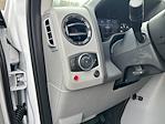 New 2026 Ford E-450 Box Van for sale #26F3497 - photo 26