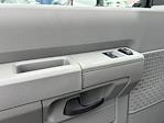 New 2026 Ford E-450 Box Van for sale #26F3497 - photo 27