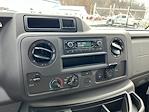 New 2026 Ford E-450 Box Van for sale #26F3497 - photo 28