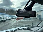 New 2026 Ford E-450 Box Van for sale #26F3497 - photo 29