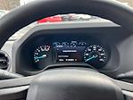 New 2026 Ford E-450 Box Van for sale #26F3497 - photo 30