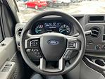 New 2026 Ford E-450 Box Van for sale #26F3497 - photo 31