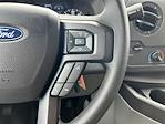 New 2026 Ford E-450 Box Van for sale #26F3497 - photo 32