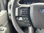 New 2026 Ford E-450 Box Van for sale #26F3497 - photo 33