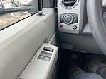 New 2026 Ford E-450 Box Van for sale #26F3497 - photo 34