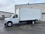 New 2026 Ford E-450 Box Van for sale #26F3497 - photo 5