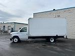 New 2026 Ford E-450 Box Van for sale #26F3497 - photo 6