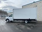New 2026 Ford E-450 Box Van for sale #26F3497 - photo 7