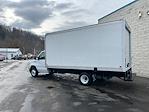 New 2026 Ford E-450 Box Van for sale #26F3497 - photo 2