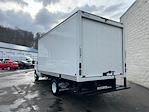 New 2026 Ford E-450 Box Van for sale #26F3497 - photo 8