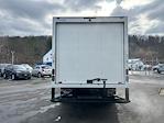 New 2026 Ford E-450 Box Van for sale #26F3497 - photo 9