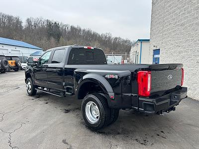 New 2026 Ford F-350 - photo 1