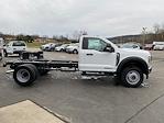 New 2026 Ford F-600 Regular Cab Cab Chassis for sale #26F3509 - photo 10