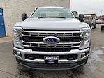 New 2026 Ford F-600 Regular Cab Cab Chassis for sale #26F3509 - photo 12