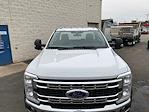 New 2026 Ford F-600 Regular Cab Cab Chassis for sale #26F3509 - photo 13