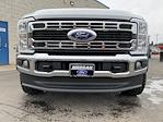 New 2026 Ford F-600 Regular Cab Cab Chassis for sale #26F3509 - photo 14
