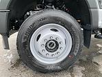 New 2026 Ford F-600 Regular Cab Cab Chassis for sale #26F3509 - photo 15