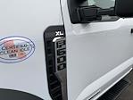 New 2026 Ford F-600 Regular Cab Cab Chassis for sale #26F3509 - photo 16