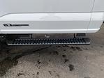 New 2026 Ford F-600 Regular Cab Cab Chassis for sale #26F3509 - photo 17