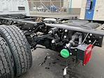 New 2026 Ford F-600 Regular Cab Cab Chassis for sale #26F3509 - photo 19