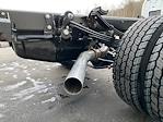 New 2026 Ford F-600 Regular Cab Cab Chassis for sale #26F3509 - photo 20