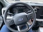 New 2026 Ford F-600 Regular Cab Cab Chassis for sale #26F3509 - photo 21