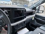 New 2026 Ford F-600 Regular Cab Cab Chassis for sale #26F3509 - photo 22