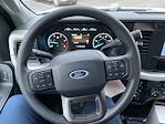 New 2026 Ford F-600 Regular Cab Cab Chassis for sale #26F3509 - photo 23