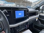 New 2026 Ford F-600 Regular Cab Cab Chassis for sale #26F3509 - photo 24