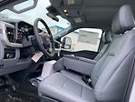 New 2026 Ford F-600 Regular Cab Cab Chassis for sale #26F3509 - photo 26