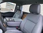 New 2026 Ford F-600 Regular Cab Cab Chassis for sale #26F3509 - photo 27
