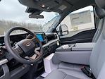 New 2026 Ford F-600 Regular Cab Cab Chassis for sale #26F3509 - photo 28