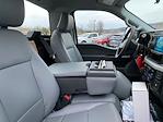 New 2026 Ford F-600 Regular Cab Cab Chassis for sale #26F3509 - photo 29