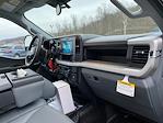 New 2026 Ford F-600 Regular Cab Cab Chassis for sale #26F3509 - photo 30