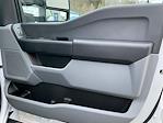 New 2026 Ford F-600 Regular Cab Cab Chassis for sale #26F3509 - photo 31