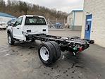 New 2026 Ford F-600 Regular Cab Cab Chassis for sale #26F3509 - photo 2