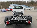 New 2026 Ford F-600 Regular Cab Cab Chassis for sale #26F3509 - photo 7