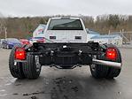 New 2026 Ford F-600 Regular Cab Cab Chassis for sale #26F3509 - photo 8