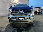 New 2026 Ford F-600 Regular Cab Cab Chassis for sale #26F3510 - photo 11