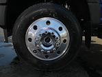 New 2026 Ford F-600 Regular Cab Cab Chassis for sale #26F3510 - photo 15