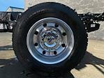 New 2026 Ford F-600 Regular Cab Cab Chassis for sale #26F3510 - photo 16