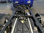New 2026 Ford F-600 Regular Cab Cab Chassis for sale #26F3510 - photo 17