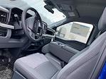 New 2026 Ford F-600 Regular Cab Cab Chassis for sale #26F3510 - photo 19