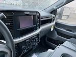 New 2026 Ford F-600 Regular Cab Cab Chassis for sale #26F3510 - photo 23