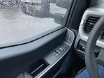 New 2026 Ford F-600 Regular Cab Cab Chassis for sale #26F3510 - photo 26