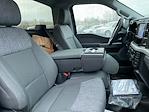 New 2026 Ford F-600 Regular Cab Cab Chassis for sale #26F3510 - photo 27