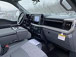 New 2026 Ford F-600 Regular Cab Cab Chassis for sale #26F3510 - photo 28